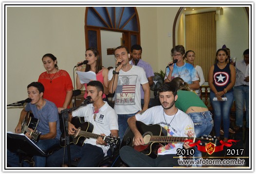 rolim de moura